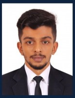 BADHUSHA