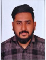 BADHUSHA KASSIM