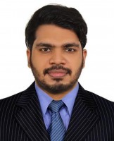 BADUSHA ABDUL LATHEEF