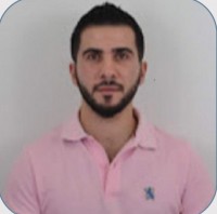 Bahaa Al Banna