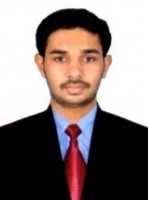 BAHRULLAH SHOWKATH ALI