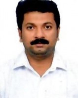 Baiju Babu