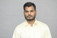 Balaji