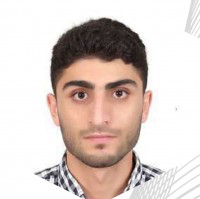 Bara' Abhary