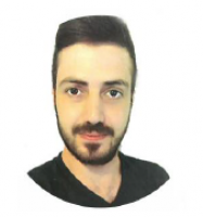 BARAA