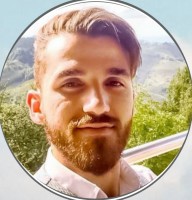 Baris Saglam