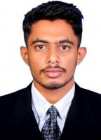 BASIL A