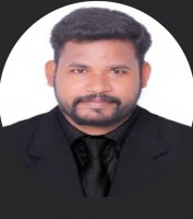 BASKARAN NATARAJAN