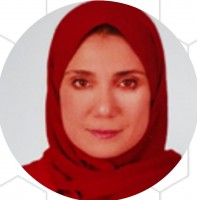 BASMA ABD EL MONEIM