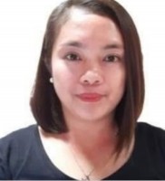 BEBSIE B. RECTO