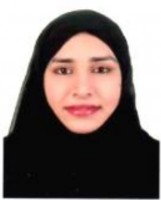 BENAZIR BEGUM