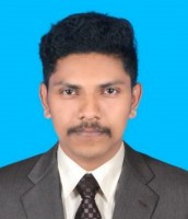 Benson Beni