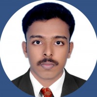 BENSON SAMUEL