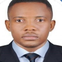 BERTRAND TEWAN FOKALA