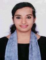 BEULAH KURIAKOSE