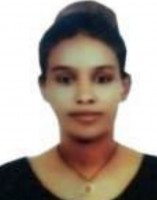 BEZAWIT TSEGAYE ABRHAM
