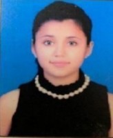 BHANU
