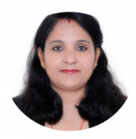 Bharti