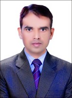 BHAVESH