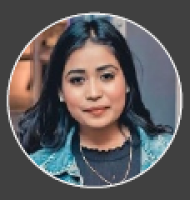 BHAWNA