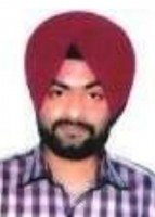 Bhupinder
