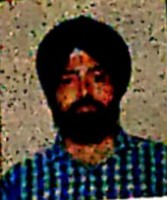 Bhupinder Singh