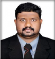 Bibin Raj