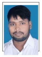 BIJENDRA
