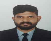 BIJIN BHASKARAN