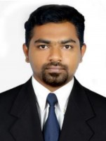 BIJOY