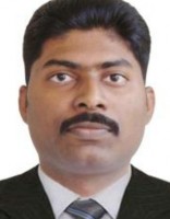BIJOY VARGHESE