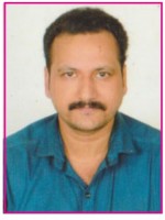 BIJU KUDIYIRIKKA POULOSE