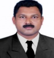 BIJU JOSEPH