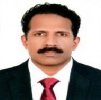 BIJU KEEZHLINTAVIDA