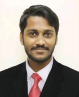 Biju Narayanan C