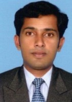 BIMAL .