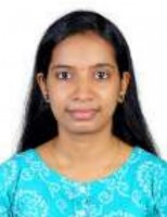 BINDA RAJU
