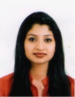 Bindu Das