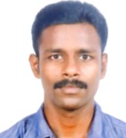 BINEESH DEVARAJ