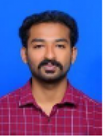 BINSHAD