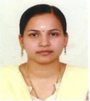 Binu Narayanan