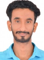 Bipin Koshy