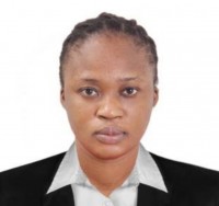 Blessing Oluwaseyi