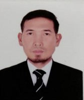BOYET BARTOLOME IGNACIO