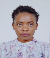 Brenda Muthoni wambugu