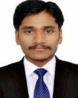 B.S.L.N. VENKATESH