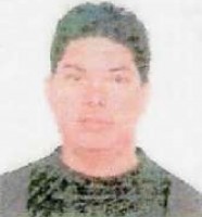 Bunty Malkit Ram