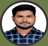 BURUGUPALLY