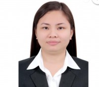 CARIZZA MENDOZA ABARQUEZ