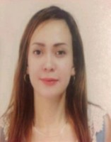 Catherine Joy Eamilao